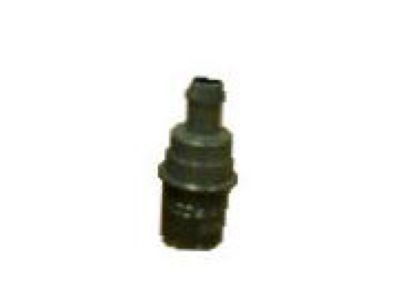 GM 25095452 Valve, Pcv