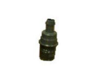 GM 25095452 Valve, Pcv