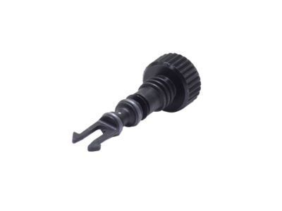 GM 93194704 Plug, Radiator Drain