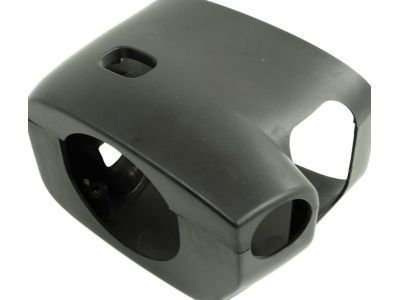 GM 15775830 Upper Shroud