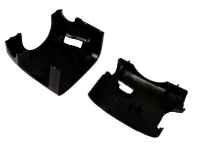 GM 15775830 Upper Shroud