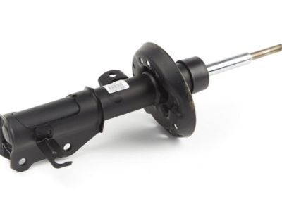 GM 23390189 Strut