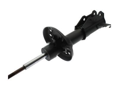 GM 23390189 Strut