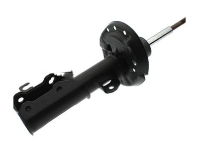 GM 23390189 Strut