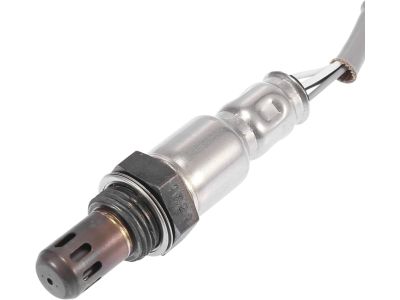 GM 12666671 Lower Oxygen Sensor