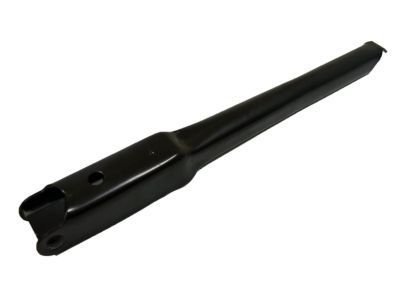 GM 22808194 Wrench
