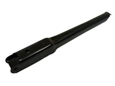 GM 22808194 Wrench