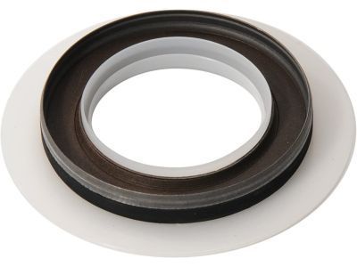 GM 12582313 Timing Cover Front Seal