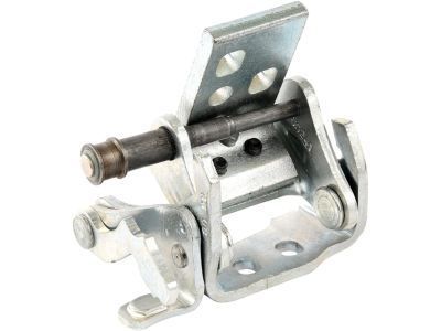 GM 10304598 Upper Hinge