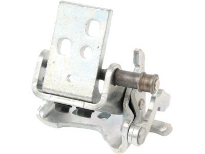 GM 10304598 Upper Hinge