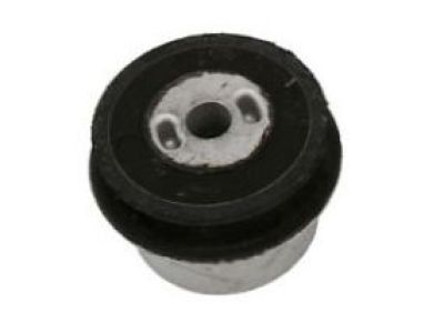 GM 90495585 Knuckle Rear Bushing