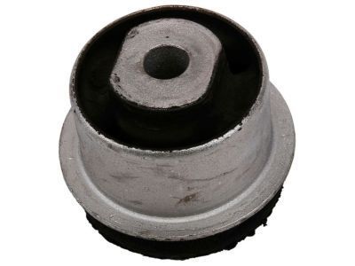 GM 90495585 Knuckle Rear Bushing