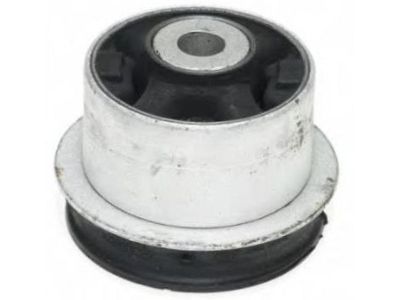 GM 90495585 Knuckle Rear Bushing