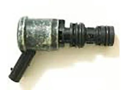GM 12659935 Valve Asm-Oil Pump Flow Control Solenoid