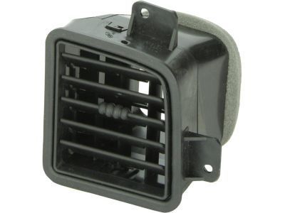 GM 10368830 Outlet Duct