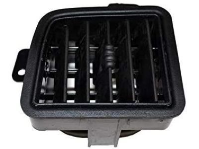 GM 10368830 Outlet Duct