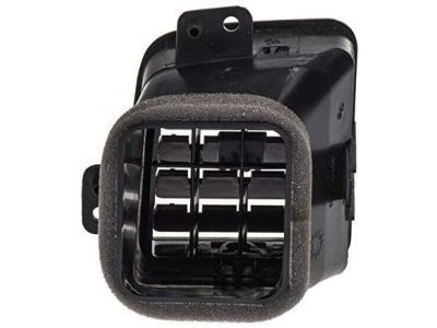 GM 10368830 Outlet Duct