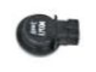 GM 12335587 Socket