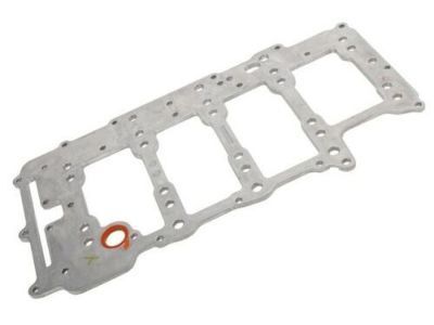 GM 12581822 Manifold