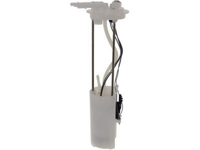 GM 19332082 Fuel Tank Fuel Pump Module Kit