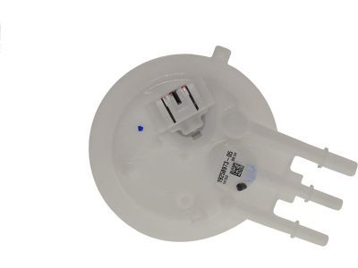 GM 19332082 Fuel Tank Fuel Pump Module Kit