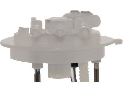 GM 19332082 Fuel Tank Fuel Pump Module Kit