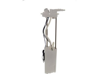 GM 19332082 Fuel Tank Fuel Pump Module Kit