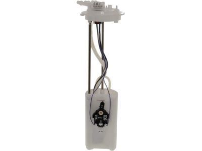 GM 19332082 Fuel Tank Fuel Pump Module Kit