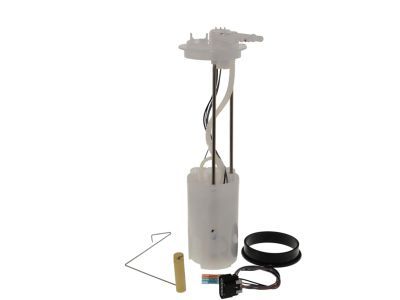 GM 19332082 Fuel Tank Fuel Pump Module Kit