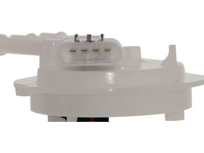 GM 19332082 Fuel Tank Fuel Pump Module Kit