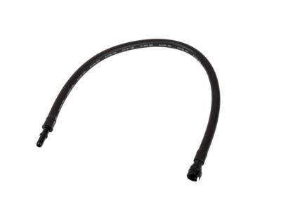 GM 20964869 Vent Hose