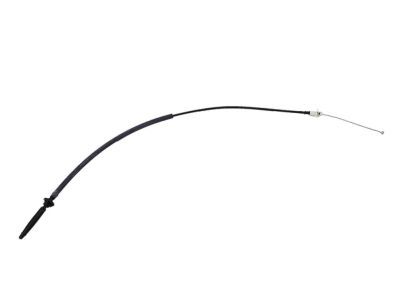 GM 22619740 Cable Asm-Accelerator Control