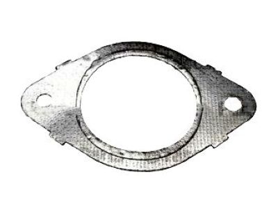 GM 10333578 Intermed Pipe Gasket