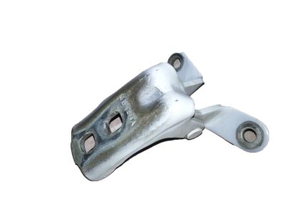 GM 15929362 Upper Hinge