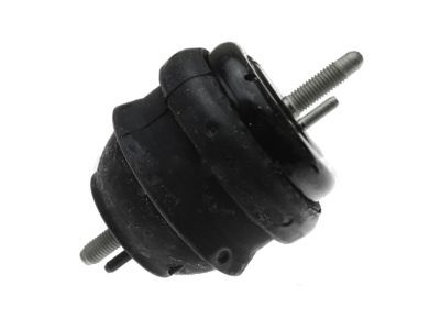 GM 22887775 Front Mount