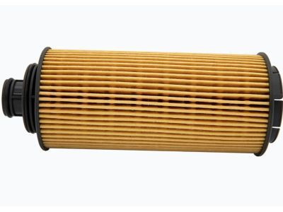 GM 12679114 Filter