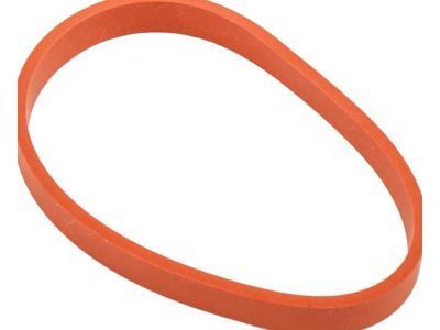 GM 24455112 Manifold Gasket