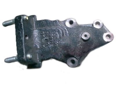 GM 96487154 Bracket Asm, Engine Front Mount