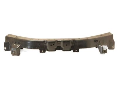 GM 23124788 Outer Rail
