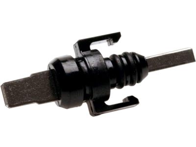 GM 10054615 Probe Asm-Low Engine Coolant Indicator