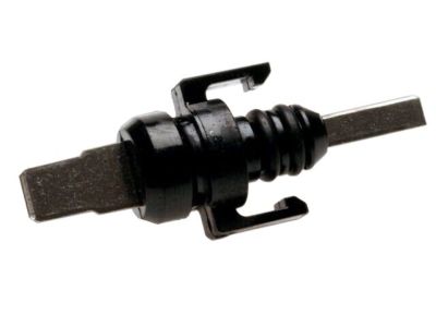 GM 10054615 Probe Asm-Low Engine Coolant Indicator