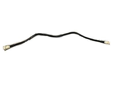 GM 25899613 Hose Asm-Evap Emission Rear