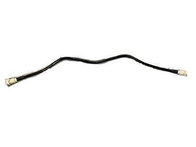 GM 25899613 Hose Asm-Evap Emission Rear