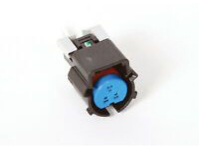 GM 10377082 Connector