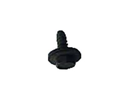 GM 11571271 Bolt/Screw