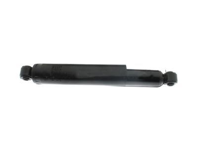 GM 25984613 Shock Absorber