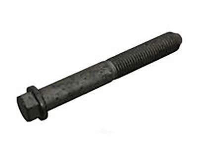 GM 11561849 Lower Control Arm Bolt