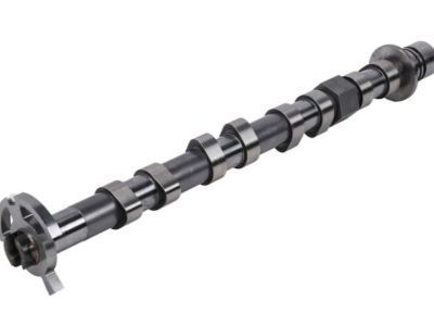 GM 12675774 Camshaft