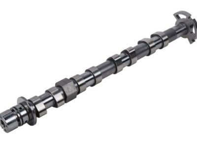 GM 12675774 Camshaft