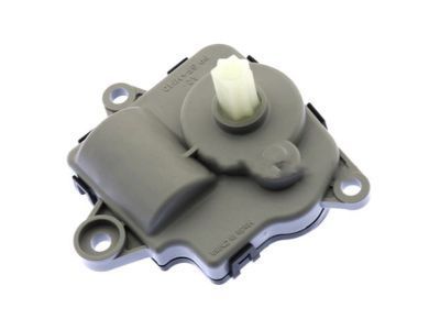 GM 22877649 Actuator